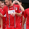 14.9.2013   FC Rot-Weiss Erfurt - SV Elversberg  2-0_52